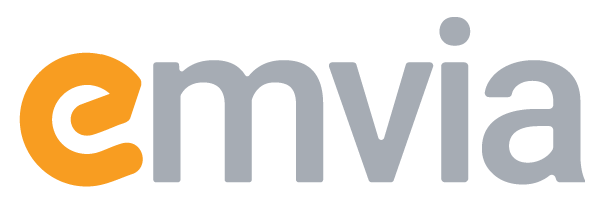 emvia